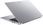 Laptop Laptop  Acer Aspire Lite 15 AL15-32P-C0AW 15,6"/Celeron N4500/8GB/256GB/NoOS (NXJ9SEX001) - zdjęcie 3