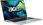 Laptop Laptop  Acer Aspire Lite 15 AL15-32P-C0AW 15,6"/Celeron N4500/8GB/256GB/NoOS (NXJ9SEX001) - zdjęcie 2