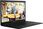 Laptop Laptop Medion AKOYA E4251 - MD 62499 14"/Intel Pentium Silver/4GB/128GB/Win11 (E4251MD62499) - zdjęcie 4