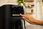 Frytkownica Braun MultiFry 5 HF 5073 - zdjęcie 12