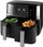 Frytkownica Braun TwinCook 3 TD 3030 - zdjęcie 4