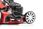Faworyt Loncin V200 510mm 4Kw Faksh51P196L3W1 - zdjęcie 11