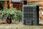 Kompostownik Prosperplast Kompostownik Compogreen Vario Ikst950C 950l Czarny - zdjęcie 3