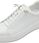 DAMSKIE BUTY SPORTOWE MARCO TOZZI 23724-44 100 (39) - zdjęcie 3