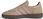 Buty sportowe damskie adidas HANDBALL SPEZIAL beżowe JI2651 - zdjęcie 4