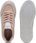 Buty sportowe damskie Puma COURT CLASSIC VULC FS różowe 39635318 - zdjęcie 5