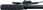 Rower Indiana Mtb X-Pulser 2.9 Czarno-Czerwony 29 2025 - zdjęcie 6