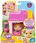 Cobi Figurka Little Live Pets  Mama Surprise Mini Chomik - zdjęcie 1