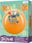 Simba Piłka Do Skakania Disney Stitch 130059528 - zdjęcie 4