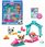 Littlest Pet Shop Zestaw Figurek Śnieżny Dzień Lps00534 - zdjęcie 4