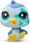 Littlest Pet Shop Zestaw Figurek Zimowy Motyw Lps00573 - zdjęcie 9