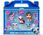 Littlest Pet Shop Zestaw Figurek Zimowy Motyw Lps00573 - zdjęcie 4