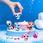 Littlest Pet Shop Zestaw Figurek Zimowy Motyw Lps00573 - zdjęcie 8