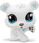 Littlest Pet Shop Zestaw Figurek Zimowy Motyw Lps00573 - zdjęcie 2