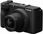 Aparat cyfrowy Aparat cyfrowy Canon PowerShot V1 Premium Vlogger Kit - zdjęcie 5