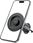 Uchwyt samochodowy Tech-Protect Tech Protect N58 Magnetic Magsafe Vent Car Mount Black - zdjęcie 2
