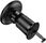 Uchwyt samochodowy Tech-Protect Tech Protect N58 Magnetic Magsafe Vent Car Mount Black - zdjęcie 5