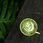 Herbata Herbata Matcha Japan Premium, Matcha zielona herbata, Proszek, 30 g - zdjęcie 2