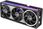 Karta graficza ASUS GeForce RTX 5090 ROG Astral OC 32GB GDDR7 DLSS4 - zdjęcie 3
