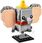 LEGO BrickHeadz 40792  Dumbo - zdjęcie 4