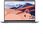 Laptop Laptop Lenovo Yoga Slim 6 14IRH8 14"/i5/16GB/512GB/NoOS (83E00033CK) - zdjęcie 2