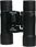 Lornetka Focus Sport Optics Bright 10x25 - zdjęcie 2