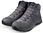 Mammut Merkury Iv Mid Gtx Ciemny Tytan Czarny - zdjęcie 3