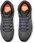 Mammut Merkury Iv Mid Gtx Ciemny Tytan Czarny - zdjęcie 5