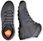Mammut Merkury Iv Mid Gtx Ciemny Tytan Czarny - zdjęcie 6