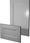 Blow Elementy Front Lakierowany Mdf 19 Do Ikea Metod Panel Boczny 39x40 Mat Wzór J13 - zdjęcie 3