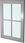 Blow Elementy Front Lakierowany Mdf 19 Do Ikea Metod Szuflada 60x10 Mat Wzór J11+ - zdjęcie 2