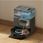 iRobot Roomba Plus 505 Combo Czarny + stacja AutoWash - zdjęcie 5