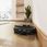 iRobot Roomba Plus 505 Combo Czarny + stacja AutoWash - zdjęcie 12