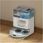 iRobot Roomba Plus 405 Combo Biały + stacja AutoWash - zdjęcie 2