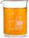 Preparat medycyny naturalnej Bylinné kapky Lesklokorka (reishi) - nalewka, 50 ml - zdjęcie 2