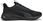 PUMA Unisex Flyer LITE 3 buty do biegania szosowego, czarno-srebrne Puma Black Puma Black Puma Silver - zdjęcie 4