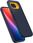 Spigen Etui Nano Pop Mag Do Magsafe Google Pixel 9A, Granatowo-Żółte - zdjęcie 6