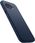 Spigen Etui Liquid Air Do Google Pixel 9A, Granatowe - zdjęcie 2