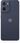 Smartfon Motorola Moto G05 4/128GB Granatowy - zdjęcie 5