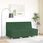 vidaXL Sofa Fotel Jungle Green 55cm Tkanina Corduroy 4108500 - zdjęcie 3