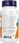 Now Foods Magnesium Glycinate With Bioperine 180kaps. - zdjęcie 3