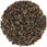 Herbata Nektar brzoskwiniowy z herbaty Oolong z Tajwanu UniTea Land 50g - zdjęcie 6