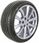 Opony Kleber Dynaxer HP5 235/40R18 95Y XL - zdjęcie 2