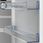 Lodówka Lodówka Beko B7RCNA407HXBR2 Z Zamrażalnikiem Dolnym 203,5 cm Ciemny Inox - zdjęcie 10