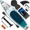 Deska SUP Reefbreak 350 x 81 x 15 cm Neo-Sport 170305 - zdjęcie 6