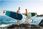Deska SUP Reefbreak 350 x 81 x 15 cm Neo-Sport 170305 - zdjęcie 9