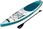 Deska SUP Reefbreak 350 x 81 x 15 cm Neo-Sport 170305 - zdjęcie 7