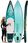 Deska SUP Reefbreak 350 x 81 x 15 cm Neo-Sport 170303 - zdjęcie 7