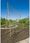 Nature Siatka Na Pnącza Z Juty 1X3M Naturalna 447514 - zdjęcie 3