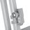 Bestway 4-Stopniowa Drabinka Basenowa Flowclear 122cm 3202682 - zdjęcie 3